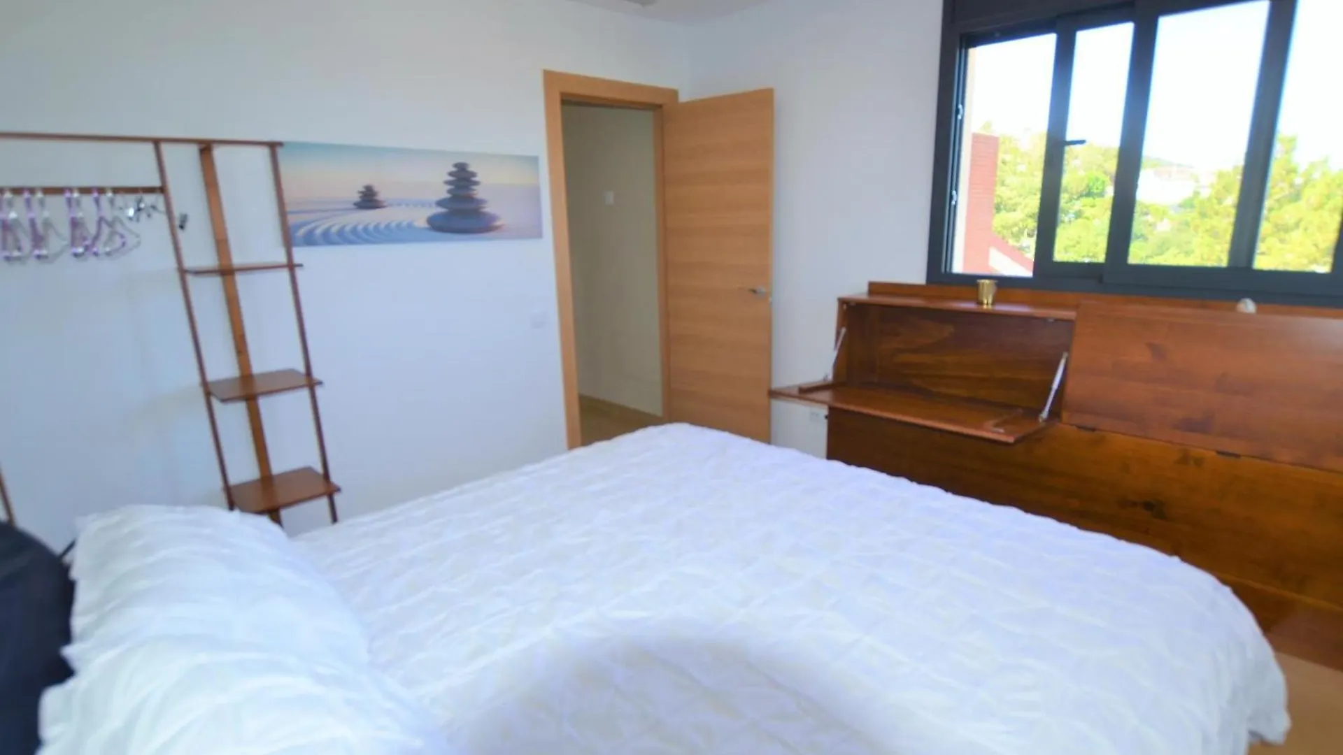 Holiday home Villa Salamandre 10 People Costa Brava Massanet De La Selva