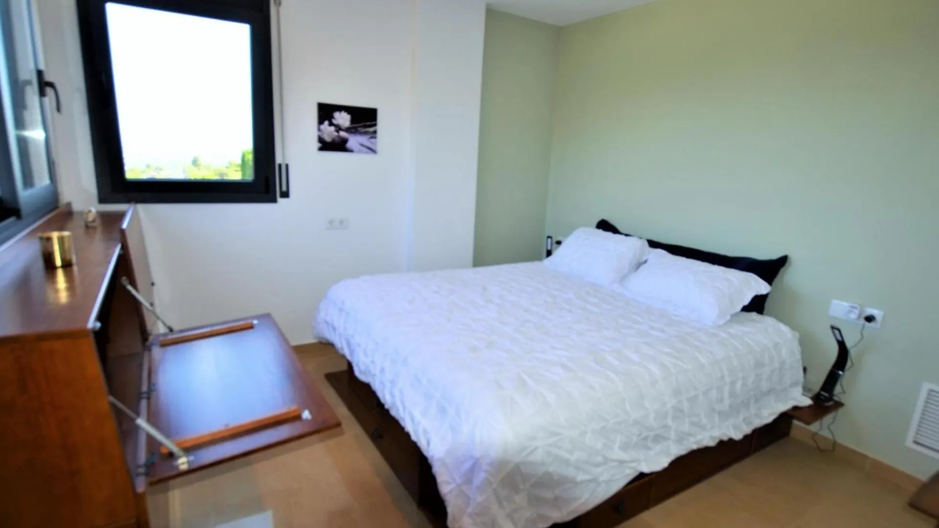 Villa Salamandre 10 People Costa Brava Massanet De La Selva Spain