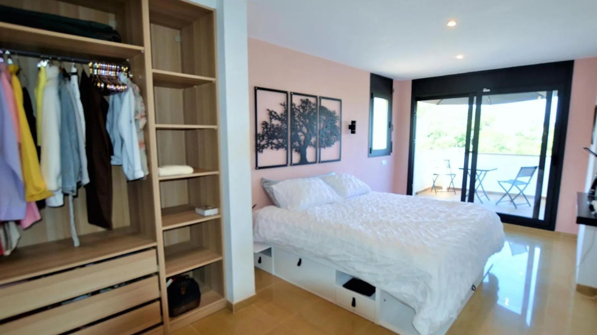Villa Salamandre 10 People Costa Brava Massanet De La Selva