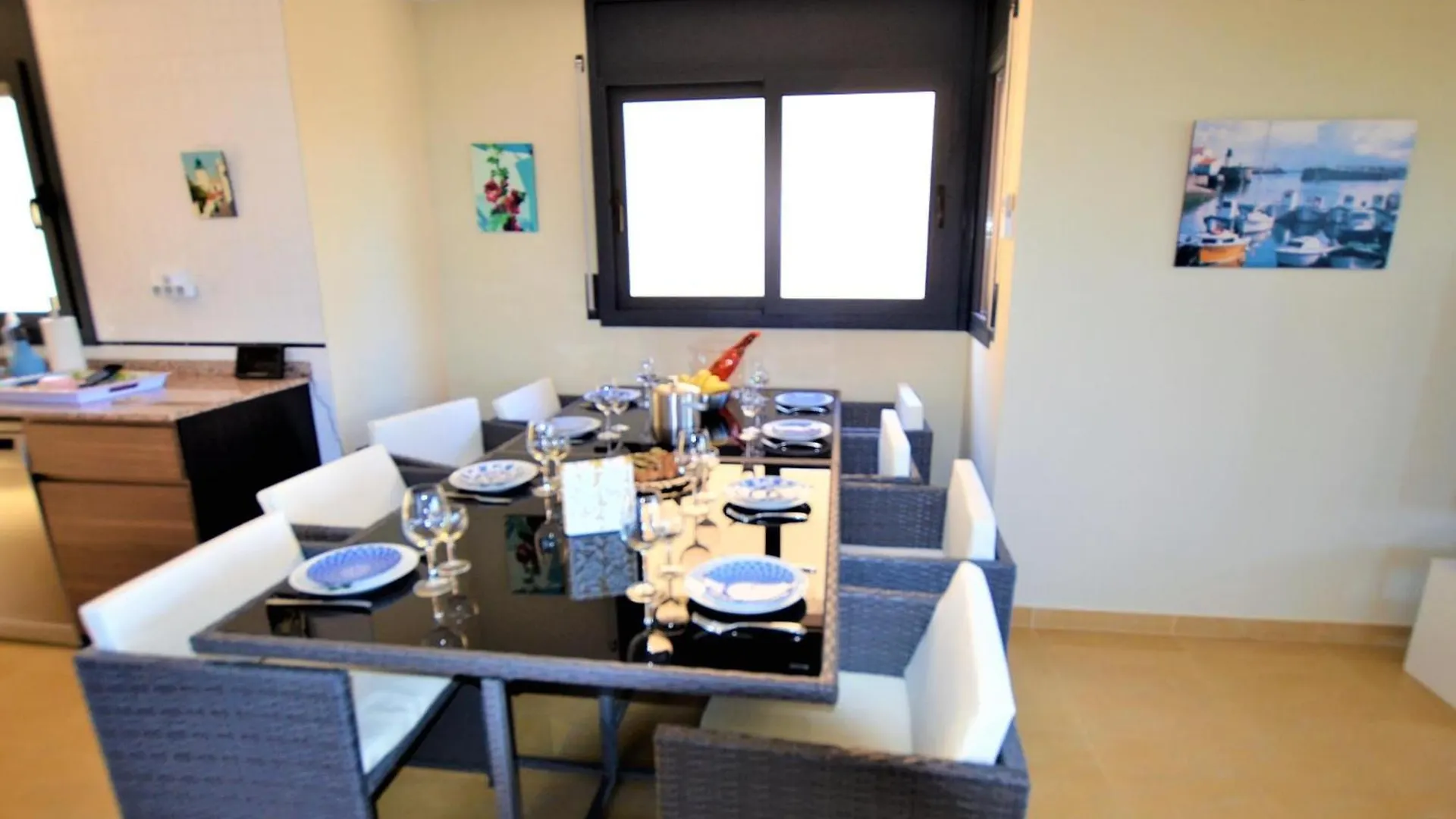 Villa Salamandre 10 People Costa Brava Massanet De La Selva