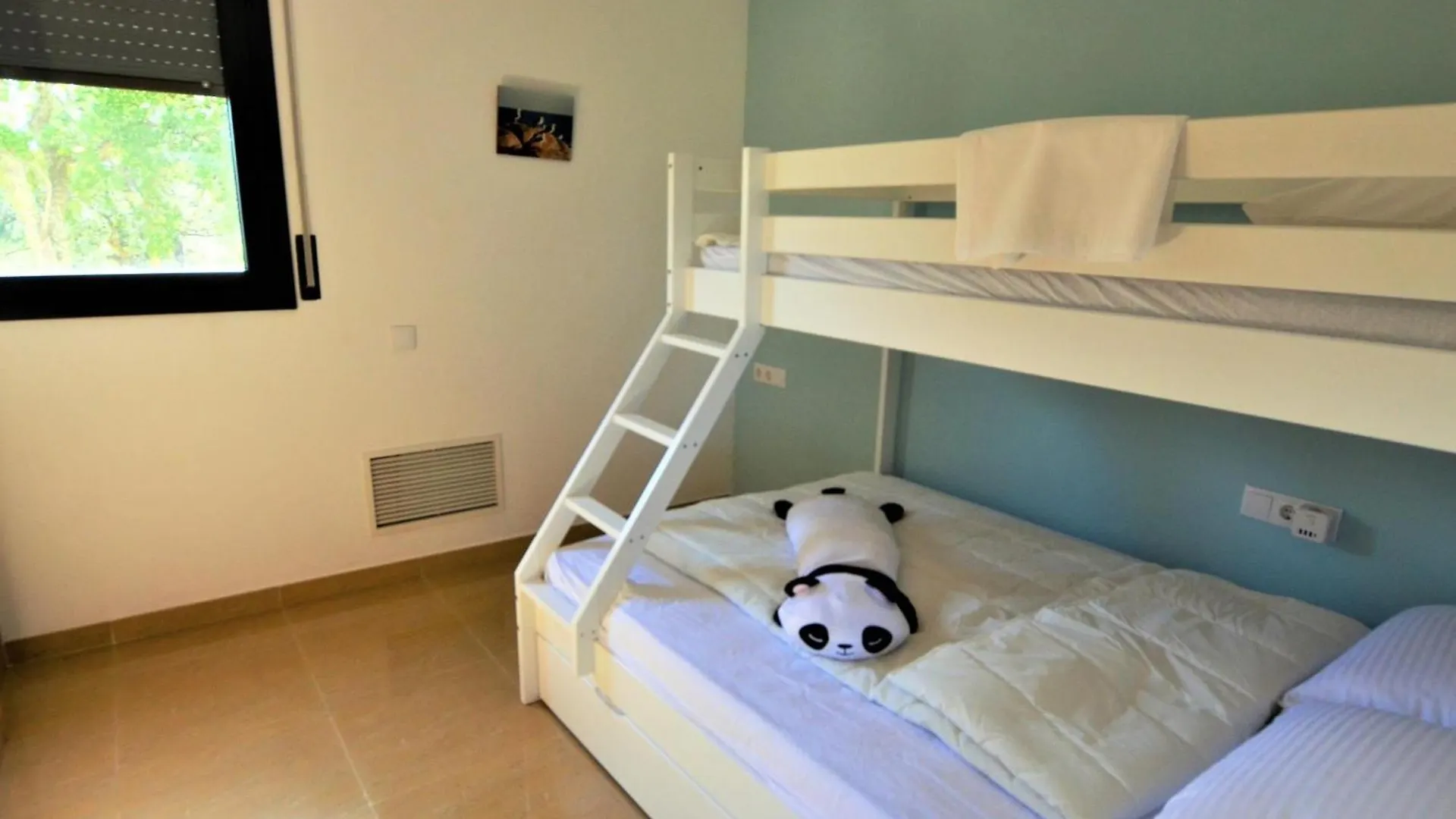 Villa Salamandre 10 People Costa Brava Massanet De La Selva Holiday home