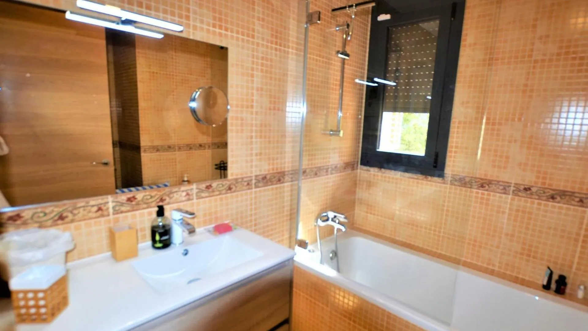 Villa Salamandre 10 People Costa Brava Massanet De La Selva Holiday home